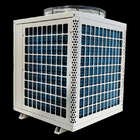 Meeting Md70d 26kw Low Temperature Air Energy Heat Pump Outdoor Installation Environment Low Temperature - 25C