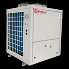 Meeting MD70D Solar Air Source Heat Pump With Domestic Hot Water / Central Heating / Air Conditioning Cooler  Ccc