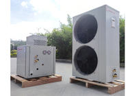 Split Heat pump inverter marketplace heating and cooling 18.8kW the heat pump